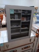 Subcold Super 35 Mini Fridge