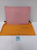 Thread & Tonic 'The Pouch' - Pink - 550-20-801