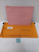 Thread & Tonic 'The Pouch' - Pink - 550-20-801