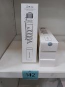 5x Olight 5T Plus (Cool White 5700K - 6700K)