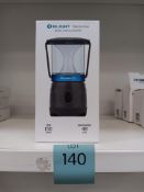 Olight Olantern Mini