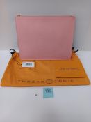 Thread & Tonic 'The Pouch' - Pink - 550-20-801