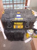 Challenge Xtreme D009-18v cordless drill/driver 1200mah battery, Nu Power evolution drill 240v