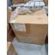 Box of 4x 'Vileda' Funnel Lids - Image 1 of 2