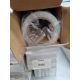 6x 'Cobaguard' (0.6mx50m) Carpet Protectors - Image 2 of 2
