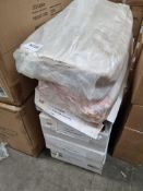 6x Boxes of 'Pursan' Freestanding stands