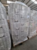 Pallet of 'Andarta' (9x4) 2 Ply Toilet Rolls