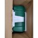 2x 'Evolution' British Standard Compliant Eye Wash & First Aid Stations - Image 2 of 2