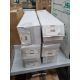 6x 'Cobaguard' (0.6mx50m) Carpet Protectors - Image 1 of 2