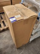 Fire Retardant Sackholder
