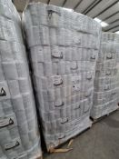 Pallet of 'Andarta' (9x4) 2 Ply Toilet Rolls