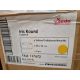 Box of 4x 'Vileda' Funnel Lids - Image 2 of 2