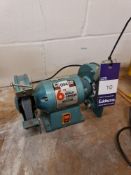 Clarke CBG-6RZ 6