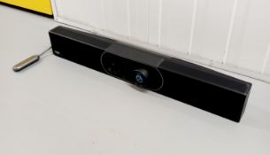 Yealink Meeting Bar A30 Video Conferencing End Point