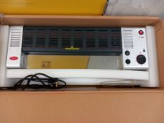 Peak Pro PP450 A2 Pouch Laminating System