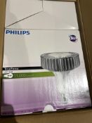 Phillips True Force Lamps