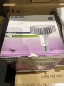 Phillips True Force Lamps