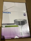Phillips True Force Lamps