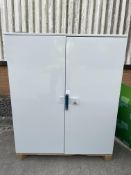 ETA Compact Electrical Enclosures