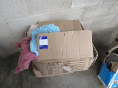 Quantity of Baby Clothes, Unused (Located Ounsworth Street Bradford)