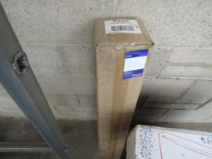 25 Crompton 4FT 36W Fluorescent tubes (Located Ounsworth Street Bradford)