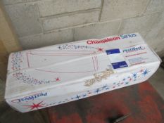 Chamelein Insect Eliminator (Located Ounsworth Street Bradford)