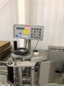 Atwell Labeller