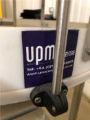 UPM Conveyor