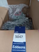 Riken Keiki model SD-1 Fixed detector for ethanol