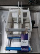 Labelroo Labelling Machine