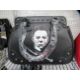 3x Rock Rebel Bags- 2x Michael Myers; 1x Rocky Horror Show - Image 4 of 5