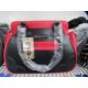 3x Rock Rebel Bags- 2x Michael Myers; 1x Rocky Horror Show - Image 3 of 5