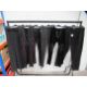 Approx 20x 'Alternative' pairs of Trousers in various designs, Sizes XS-XL - Image 2 of 5
