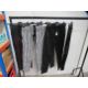 Approx 20x 'Alternative' pairs of Trousers in various designs, Sizes XS-XL - Image 4 of 5