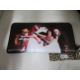 Box of faux leather goods including compacts, coffin wallet, coin pouches etc - Image 6 of 7