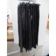 Approx 20x 'Alternative' pairs of Trousers in various designs, Sizes XS-XL - Image 1 of 5