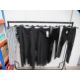 Approx 20x 'Alternative' pairs of Trousers in various designs, Sizes XS-XL - Image 3 of 5