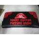 Box of faux leather goods including compacts, coffin wallet, coin pouches etc - Image 7 of 7