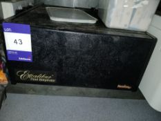 Parallex Excalibur Food Dehydrator