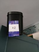 2 x Sonos One Gen 2 Wall Mounted Speakers (Purchasers responsibility to remove)