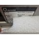 Elementar Analyser - Image 4 of 6