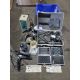 Brookfield DV-E Viscometer, factor finder - Image 1 of 2