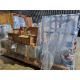 2x Gluten dryer starch pumps - Image 5 of 6