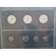 Atlas Copco ZR Oil-free rotary screw compressor. - Image 2 of 9