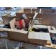 2x Gluten dryer starch pumps - Image 4 of 6