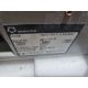 Elementar Analyser - Image 5 of 6
