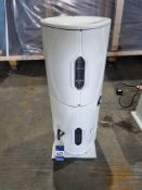 ELGA Water Purification Unit