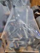 Spares for RVF Lines