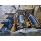 2x Gluten dryer starch pumps - Image 2 of 6