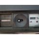 Atlas Copco ZR Oil-free rotary screw compressor. - Image 5 of 9